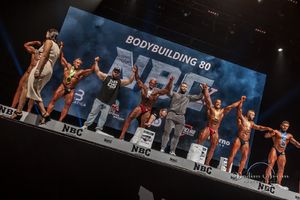 Фотограф Вадим Свирин (19.05.2024)